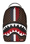 Sac &agrave; dos Sprayground